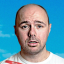 bestofkarlpilkington avatar