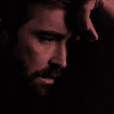 bestofleepace avatar