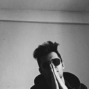 bestoflifevibes avatar