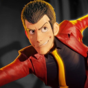 bestoflupiniiipoll avatar