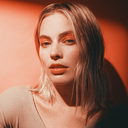 bestofmargot avatar