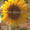 bestofmartine avatar