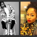 bestofme-fanfiction avatar