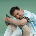 bestofmessi avatar