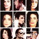 bestofmj avatar