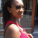 bestofmonalisa avatar