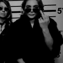 bestofmultiverse avatar