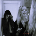 bestofmunsoncunningham avatar