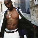 bestofpac avatar