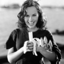 bestofpaulettesworld avatar