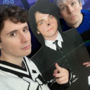 bestofphantwitter avatar