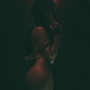 bestofscorpio avatar