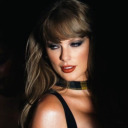 bestofswift avatar