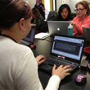 bestofsysters avatar