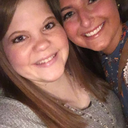 bestofthebestk-blog avatar