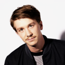 bestofthomasmann avatar