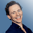 bestoftomhiddles avatar