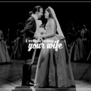 bestofwives-and-bestofwomen avatar