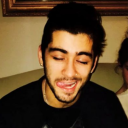 bestofzustin avatar