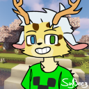 bestoloxreblogs avatar