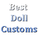 bestooakdolls avatar