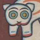 bestowedsleep avatar