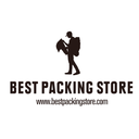 bestpackingstore avatar