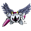 bestpapertowelaround avatar