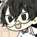 bestpersonaprotag avatar