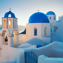 bestphotoreblogparty avatar