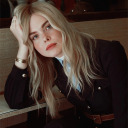 bestphotosofellefanning avatar