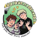 bestphriendsclubpod avatar