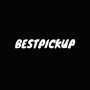 bestpickup avatar