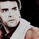 bestpilot-blog1 avatar