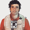 bestpilotofthegalaxy-blog avatar