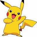 bestpokemonevertournament avatar