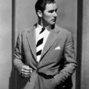 bestpompadeurintirana avatar