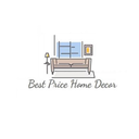 bestpricehomedecor-blog avatar