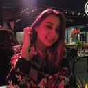 bestprincessever avatar