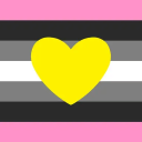 bestqprshipbracket avatar