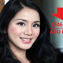 bestrecipecooking avatar