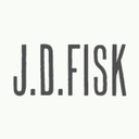 bestregards-jdfisk avatar