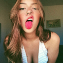 bestrong-andart avatar