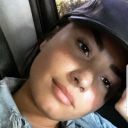 bestrong-believe avatar