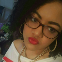 bestrong-fearless avatar