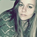 bestrong-to-survive-blog avatar