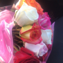 bestrongandcurvaceous avatar