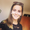 bestrongandfriendly-blog avatar