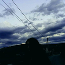 bestronganyway avatar