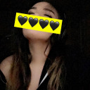 bestrongbeunafraid avatar